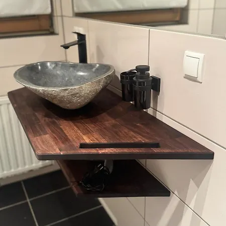 Red Silence I Design Im Koblenz Bendorf